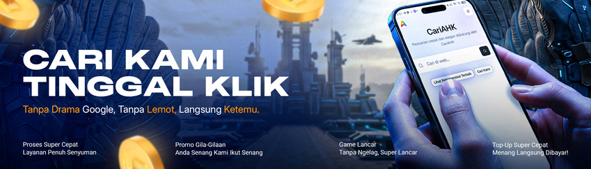 DOWNLOAD LINK ANTI BLOKIR!