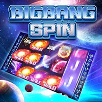 Bigpot
