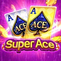 BTGaming