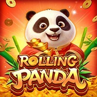 BTGaming