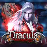 Dragoonsoft