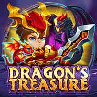 Dragoonsoft