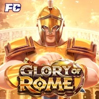 Fachai