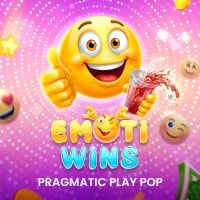 PP Pop