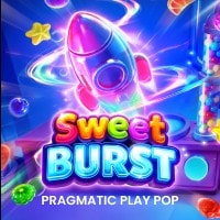 PP Pop