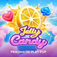 PP Pop