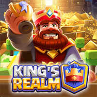 5G Games
