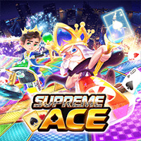 5G Games
