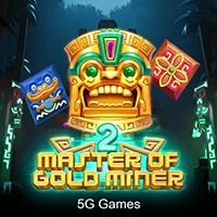 5G Games