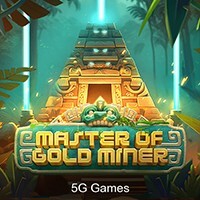 5G Games