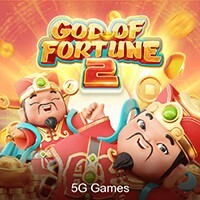 5G Games