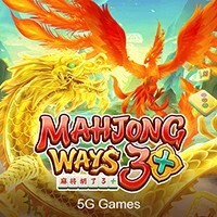 5G Games