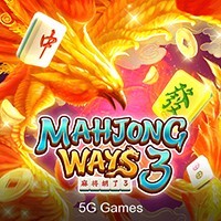 5G Games