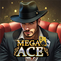 5G Games