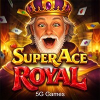 5G Games