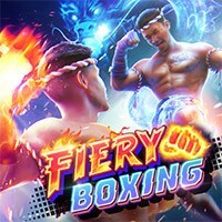 5G Games