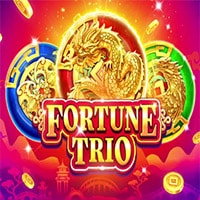 5G Games