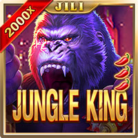 Jili