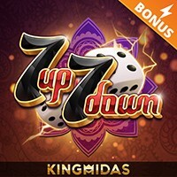 King Midas