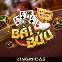 King Midas