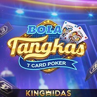 King Midas