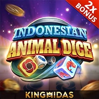 King Midas