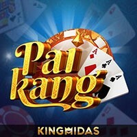 King Midas