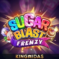 King Midas