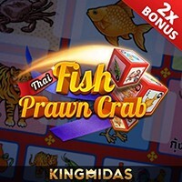King Midas