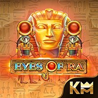 King Midas