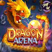 MegaWin