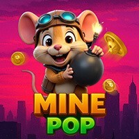 MicroGaming