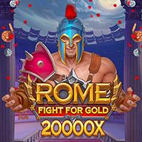 MicroGaming