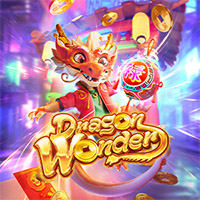 Naga Games