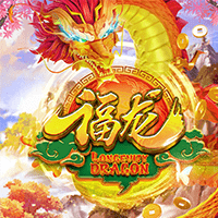Naga Games