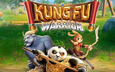 Naga Games