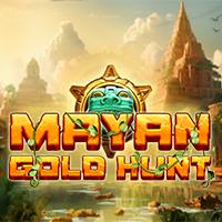 Naga Games