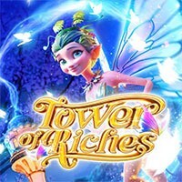 Naga Games