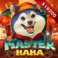 Playstar