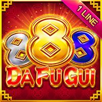 Playstar