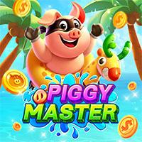 Playstar