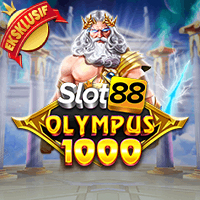 Slot88 x PP