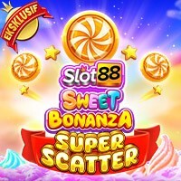 Slot88 x PP