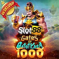 Slot88 x PP