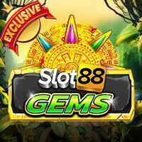 Slot88 x PP