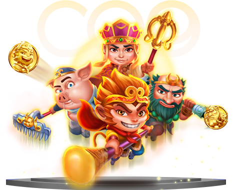 CQ9
