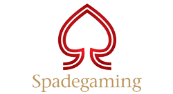 Spade Gaming