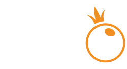 Pragmatic Play
