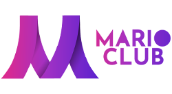 Mario Club