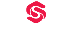 Smartsoft